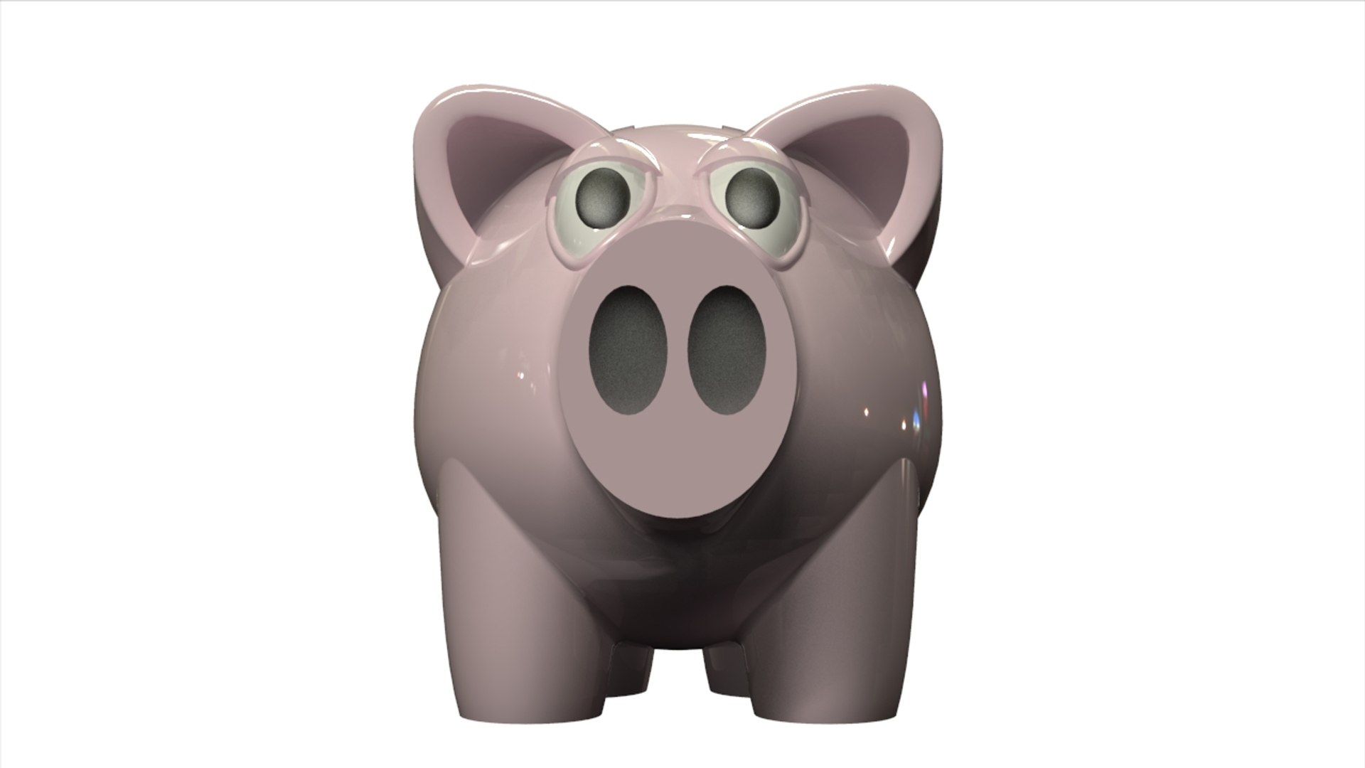 3d model piggy bank pig https://p.turbosquid.com/ts-thumb/Og/N6vRHW/mebK0Vgq/untitled.580/jpg/1424872497/1920x1080/fit_q87/a025f8870d59a029ceb15d621a879732f7d65f88/untitled.580.jpg