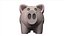 Pig Piggy Bank