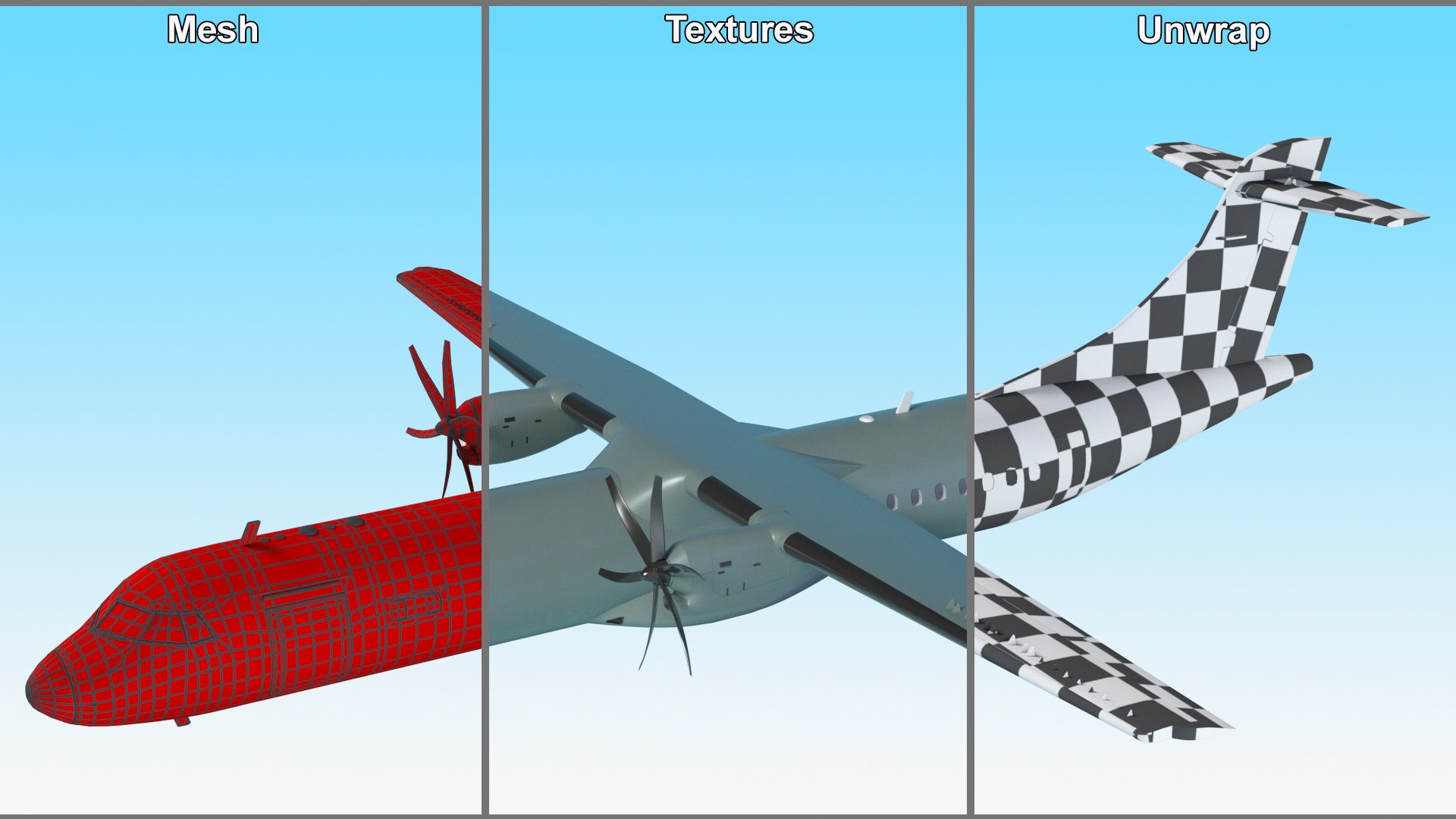 ATR 72-600 Maritime Patrol Plane Flying 3D model https://p.turbosquid.com/ts-thumb/Og/NUBfLK/HY/atr_72600_maritime_patrol_plane_flying_024/jpg/1751900748/1920x1080/fit_q87/bf2fa9ae72ea4ac321ea941f2ec24d454f4995fb/atr_72600_maritime_patrol_plane_flying_024.jpg