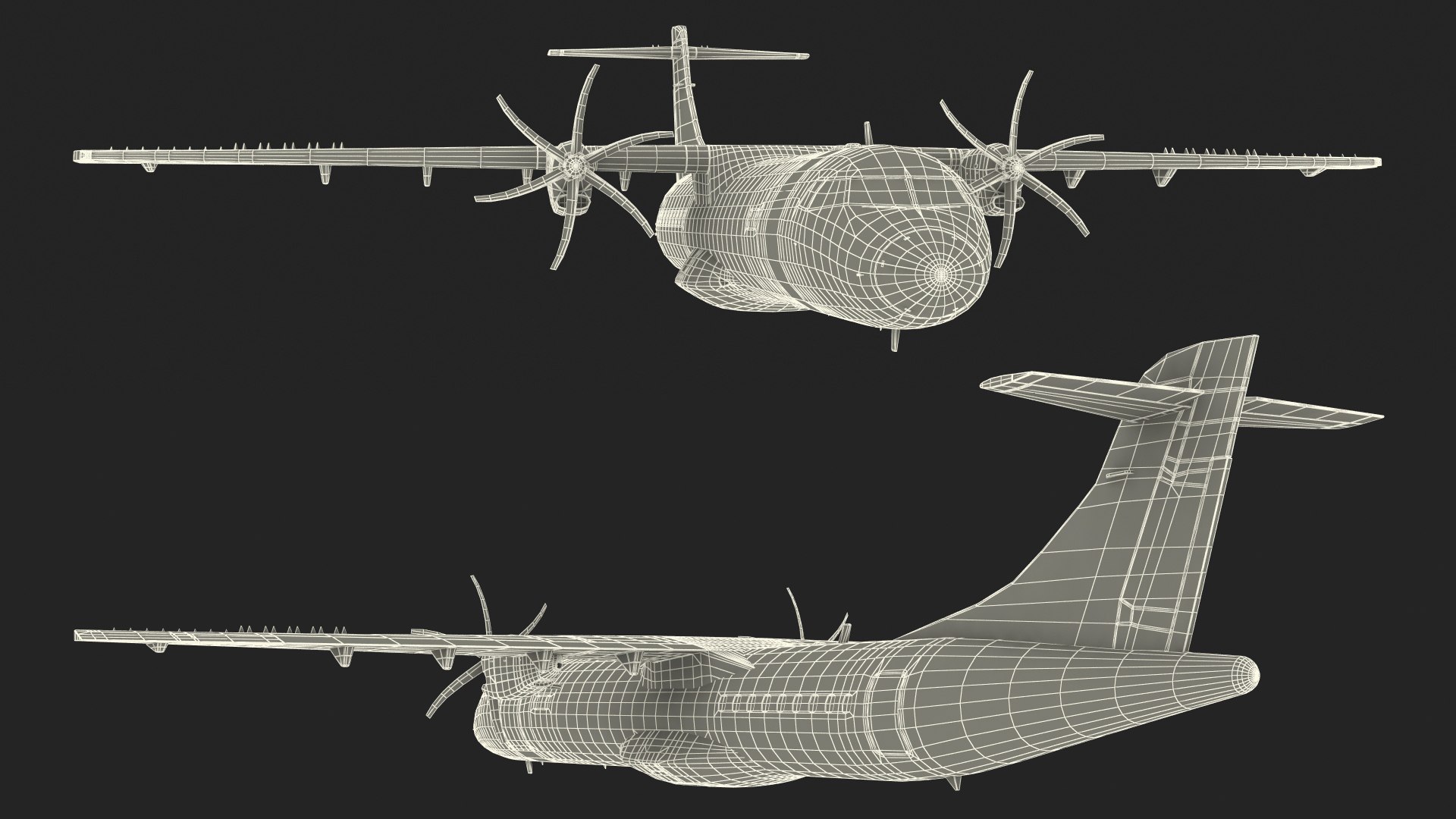 ATR 72-600 Maritime Patrol Plane Flying 3D model https://p.turbosquid.com/ts-thumb/Og/NUBfLK/UJ/atr_72600_maritime_patrol_plane_flying_030/jpg/1751900775/1920x1080/fit_q87/b441e431c70e493cf6a0fa0c04f750438476fe62/atr_72600_maritime_patrol_plane_flying_030.jpg