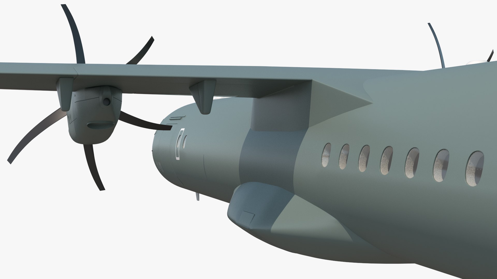ATR 72-600 Maritime Patrol Plane Flying 3D model https://p.turbosquid.com/ts-thumb/Og/NUBfLK/ev/atr_72600_maritime_patrol_plane_flying_013/jpg/1751900698/1920x1080/fit_q87/114351668fc2ad64cc4738bd098cec41b6e887e1/atr_72600_maritime_patrol_plane_flying_013.jpg
