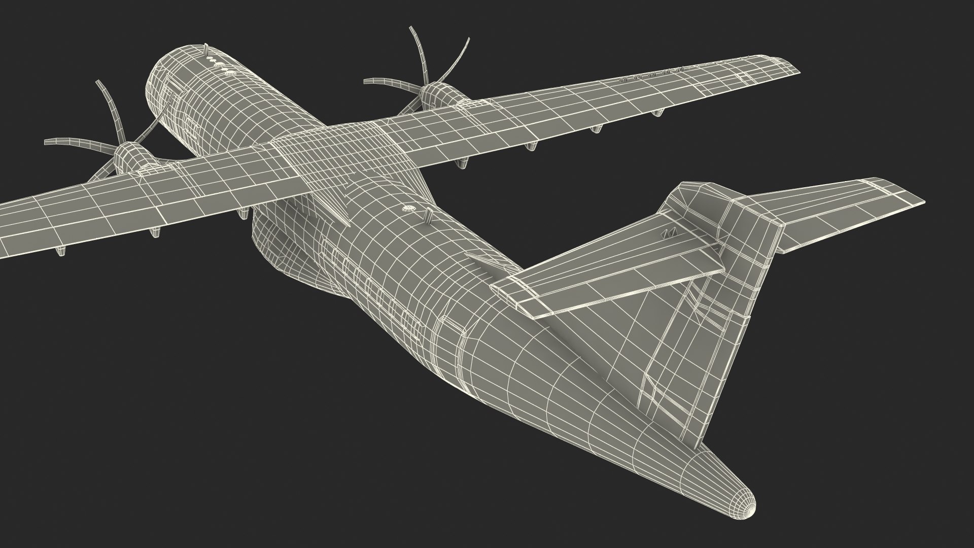 ATR 72-600 Maritime Patrol Plane Flying 3D model https://p.turbosquid.com/ts-thumb/Og/NUBfLK/kc/atr_72600_maritime_patrol_plane_flying_032/jpg/1751900782/1920x1080/fit_q87/df226d94d5271fc50d50f287ba87eb94e8ede790/atr_72600_maritime_patrol_plane_flying_032.jpg