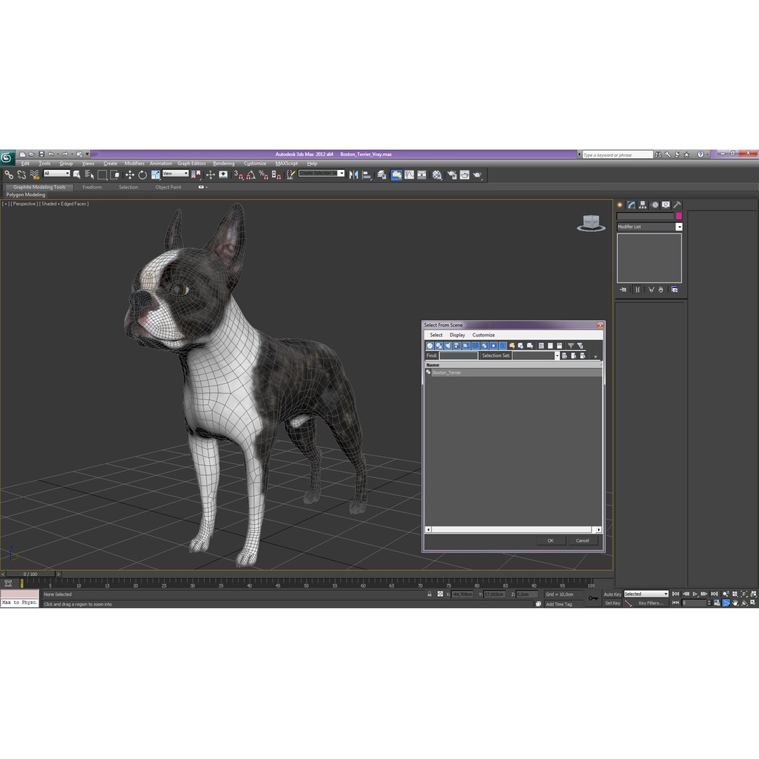 3ds max boston terrier https://p.turbosquid.com/ts-thumb/Og/PFHk4z/uyWXltrs/bostonterrier_5/jpg/1388341961/1920x1080/fit_q87/ad958f1a97a162c1b766dd99c54a5a6d9386562d/bostonterrier_5.jpg