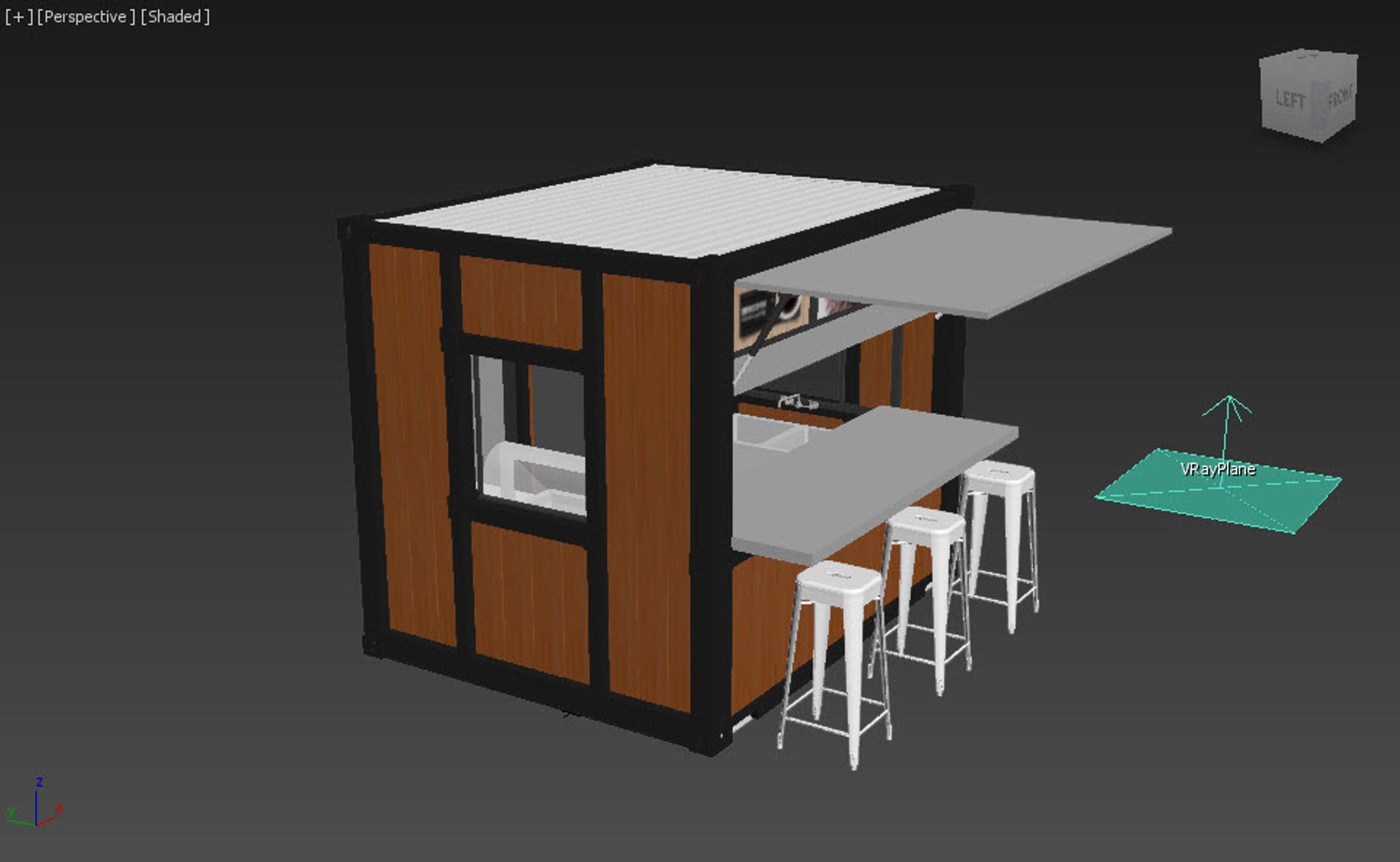 3D container coffee kiosk model https://p.turbosquid.com/ts-thumb/Og/Rk2YaE/5zwGnNRO/4/jpg/1517309208/1920x1080/fit_q87/b75d4423de5dda752c80d34b583574cd1a9cded1/4.jpg