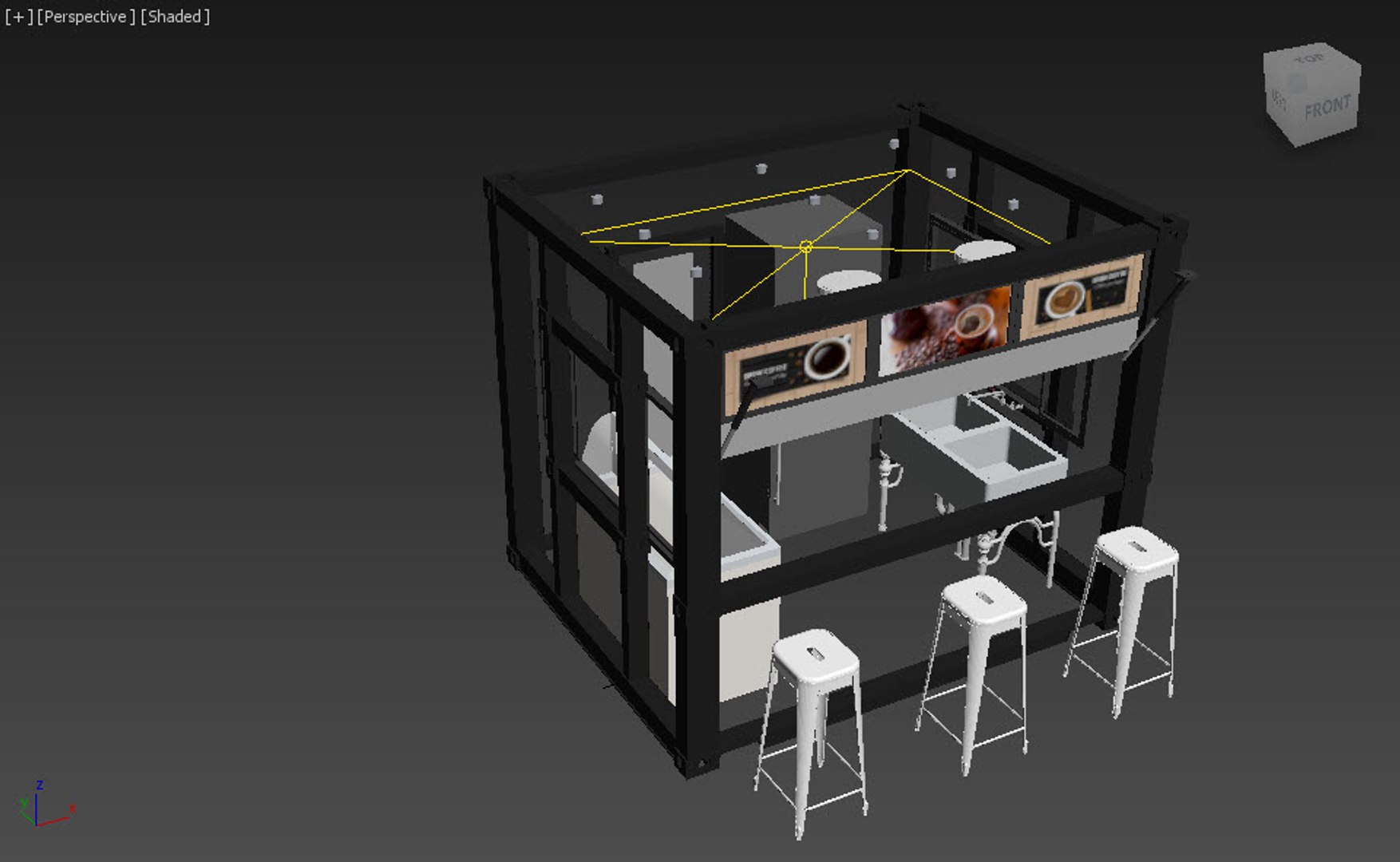 3D container coffee kiosk model https://p.turbosquid.com/ts-thumb/Og/Rk2YaE/JPvyIprV/8/jpg/1517309281/1920x1080/fit_q87/4c91a4264d30b2be61a04e1079695ad6b0206efb/8.jpg