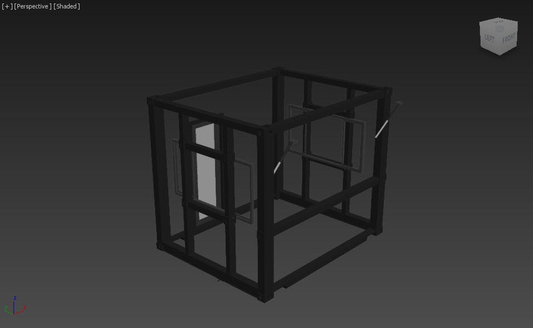 3D container coffee kiosk model https://p.turbosquid.com/ts-thumb/Og/Rk2YaE/QSJLwt9p/9/jpg/1517309294/1920x1080/fit_q87/40c0f3037737db8167b63876fdfd1cbeeab6a8b0/9.jpg