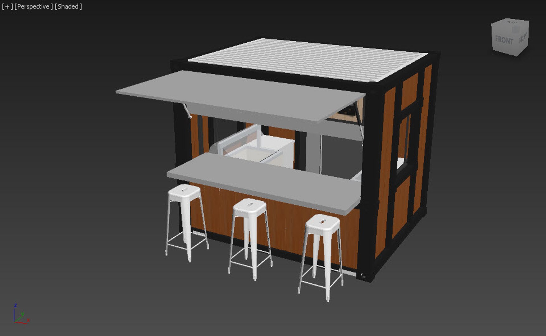 3D container coffee kiosk model https://p.turbosquid.com/ts-thumb/Og/Rk2YaE/ZEGWYAM1/3/jpg/1517309197/1920x1080/fit_q87/24c4ab6757827e3e4017225079b3e2189f27345b/3.jpg