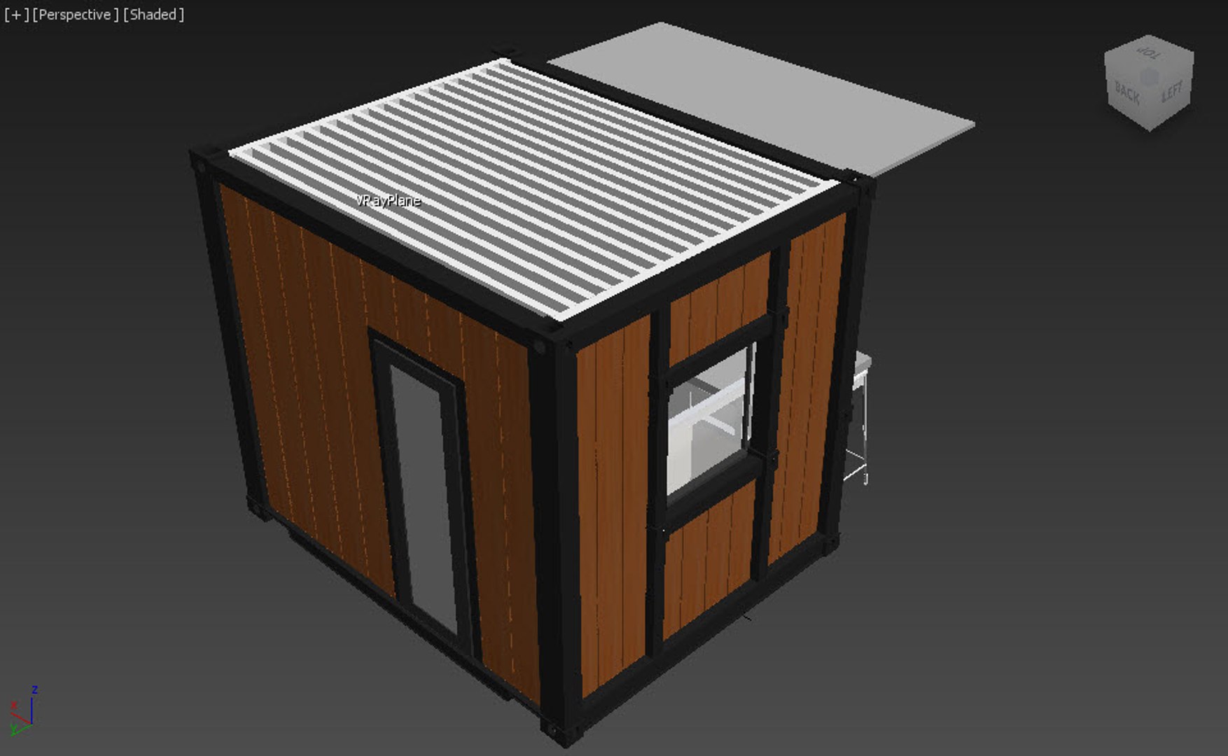 3D container coffee kiosk model https://p.turbosquid.com/ts-thumb/Og/Rk2YaE/dh4bNBRY/5/jpg/1517309222/1920x1080/fit_q87/7fd8810f93eb9a9cf24d6d4f84a8329799e72656/5.jpg