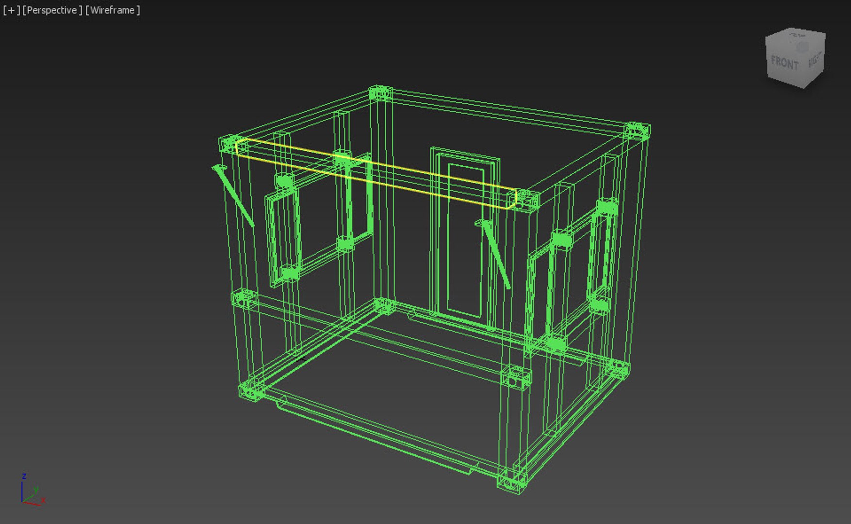 3D container coffee kiosk model https://p.turbosquid.com/ts-thumb/Og/Rk2YaE/rZVHU4Kr/11/jpg/1517309322/1920x1080/fit_q87/1cf6a1a828c6873b9daa0e419beb8ecd3309e999/11.jpg