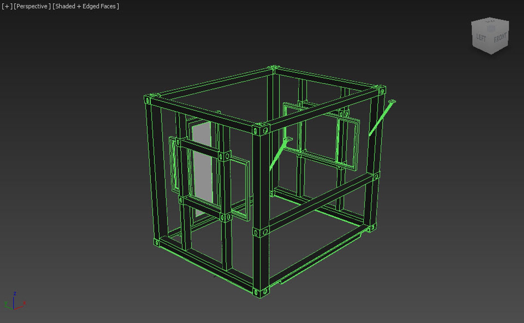 3D container coffee kiosk model https://p.turbosquid.com/ts-thumb/Og/Rk2YaE/tzPvUDHd/10/jpg/1517309308/1920x1080/fit_q87/99ec530fe6721af4694970d43e0e35751ff1bcc5/10.jpg