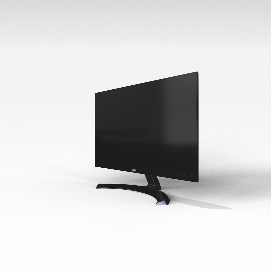 3D monitor computer https://p.turbosquid.com/ts-thumb/Og/WUtilP/6ULm6UkG/3/jpg/1591265149/1920x1080/fit_q87/af22978c257c820dcb0ccdd2868af6af30fe0238/3.jpg