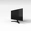Computer Monitor