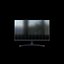 Computer Monitor