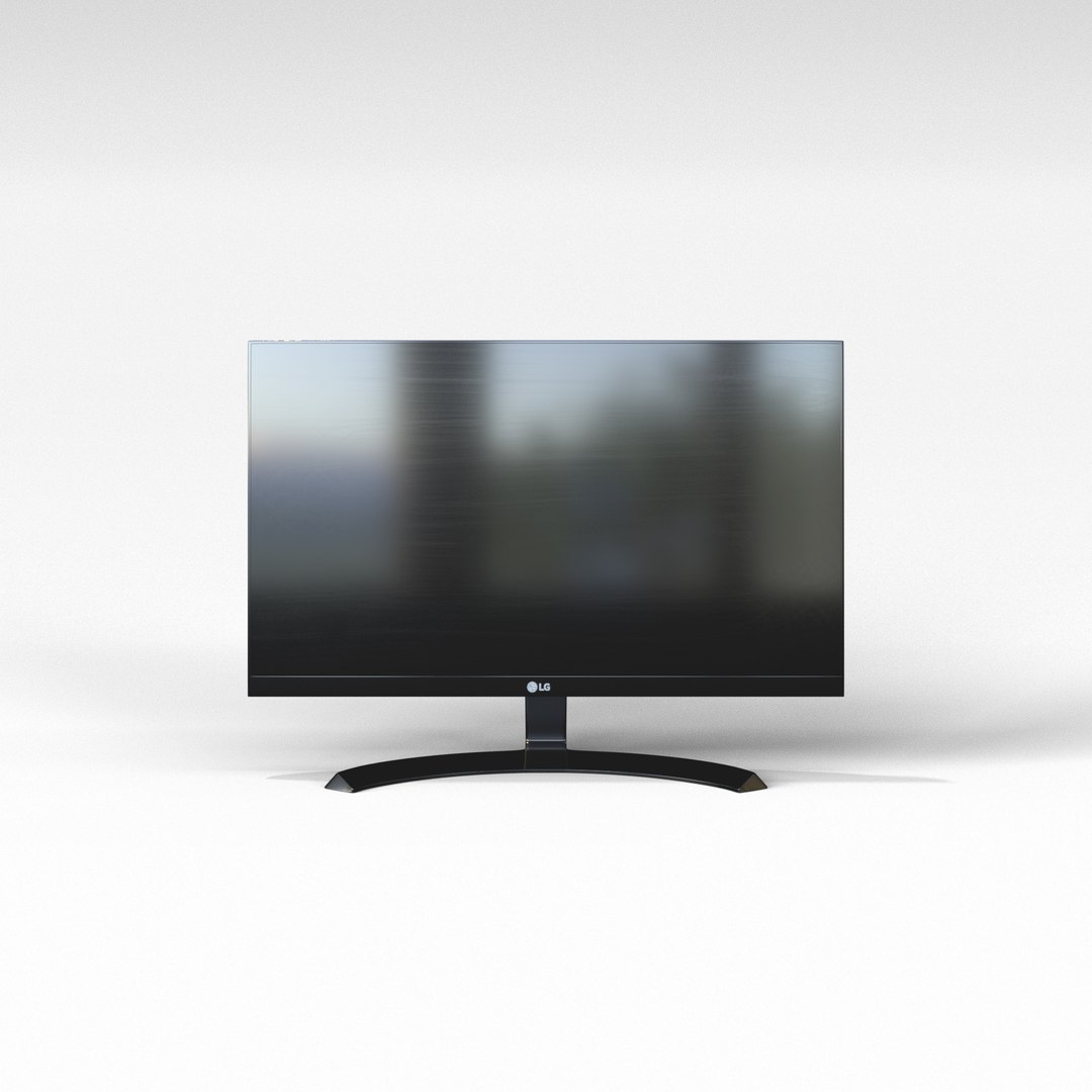 3D monitor computer https://p.turbosquid.com/ts-thumb/Og/WUtilP/O9Ygxt09/2/jpg/1591265149/1920x1080/fit_q87/f2ea5c6ea488ccce529968bf83d7b6de6e76237f/2.jpg
