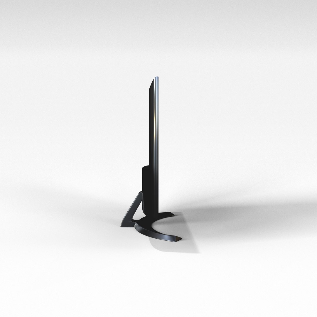 3D monitor computer https://p.turbosquid.com/ts-thumb/Og/WUtilP/On0ySv8x/5/jpg/1591265149/1920x1080/fit_q87/fa87efe250fcee70f5cc4596c8f9be1555bab3c2/5.jpg