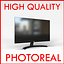 Computer Monitor