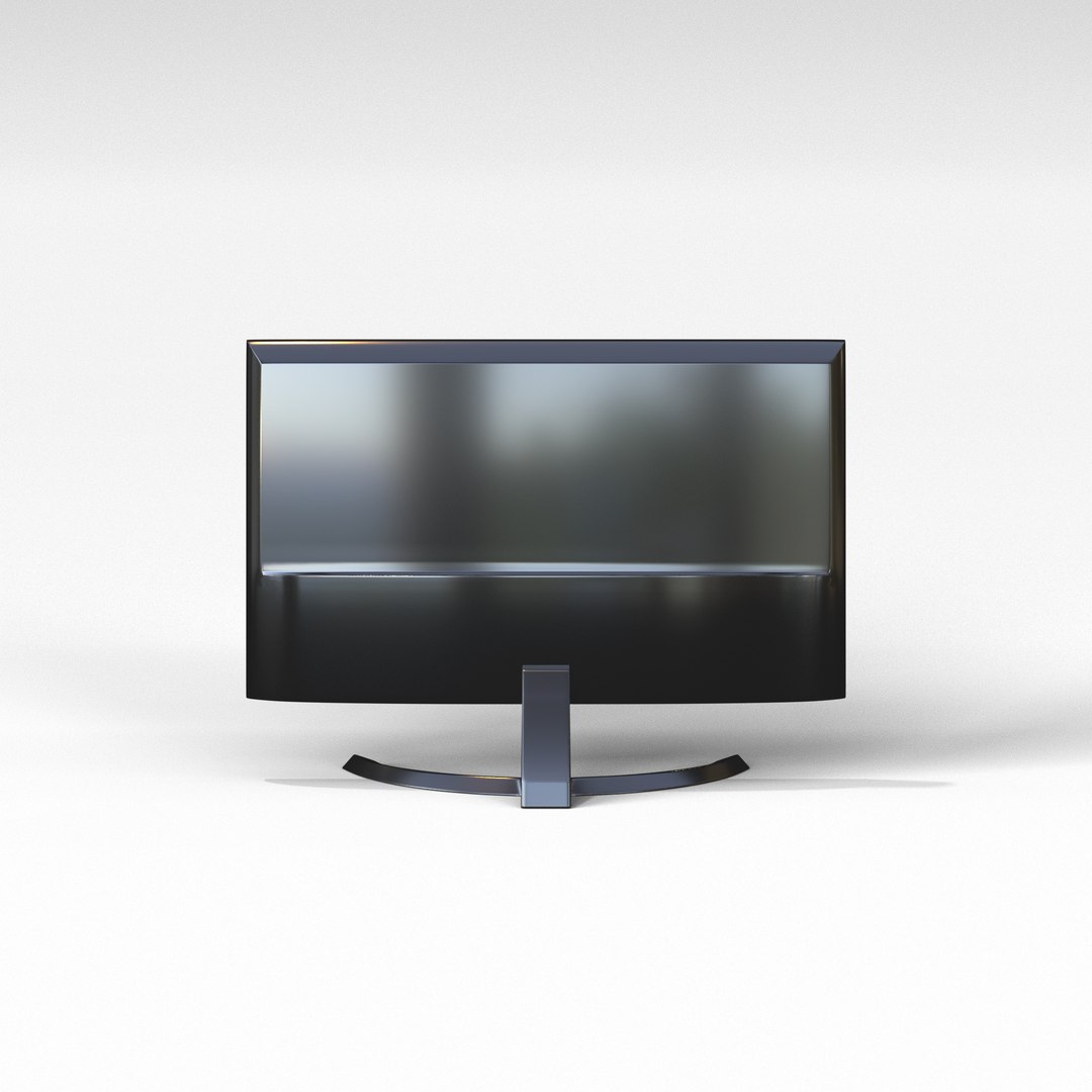 3D monitor computer https://p.turbosquid.com/ts-thumb/Og/WUtilP/fI4rEsNb/4/jpg/1591265149/1920x1080/fit_q87/ed684365213580157bc218658606d7c408ca9b73/4.jpg