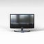 Computer Monitor