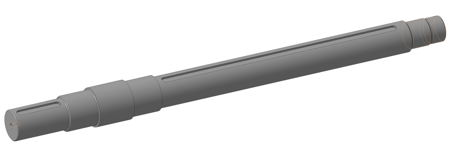 maya shaft https://p.turbosquid.com/ts-thumb/Og/YFqnF8/9UlcY9FQ/shaft/jpg/1442208744/1920x1080/fit_q87/569796d7c2fdd339eeedf60fa5d19386b389dc83/shaft.jpg