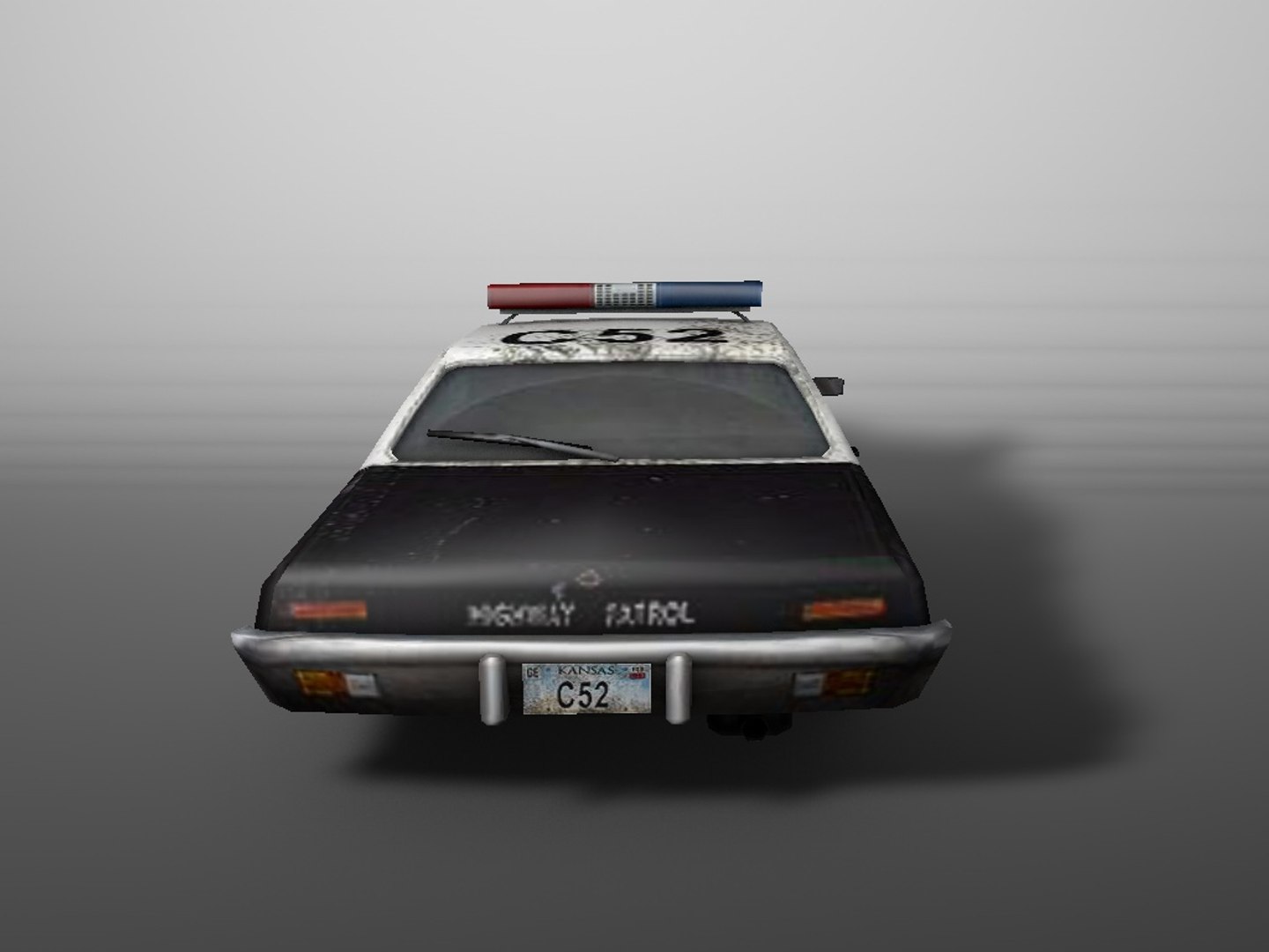 3d model police car https://p.turbosquid.com/ts-thumb/Og/YzM0ds/Uu7lMeyR/policecar3/jpg/1412350050/1920x1080/fit_q87/0fa89a728362b0fe8563f2b91ef9ef5159367338/policecar3.jpg