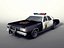 Police Car