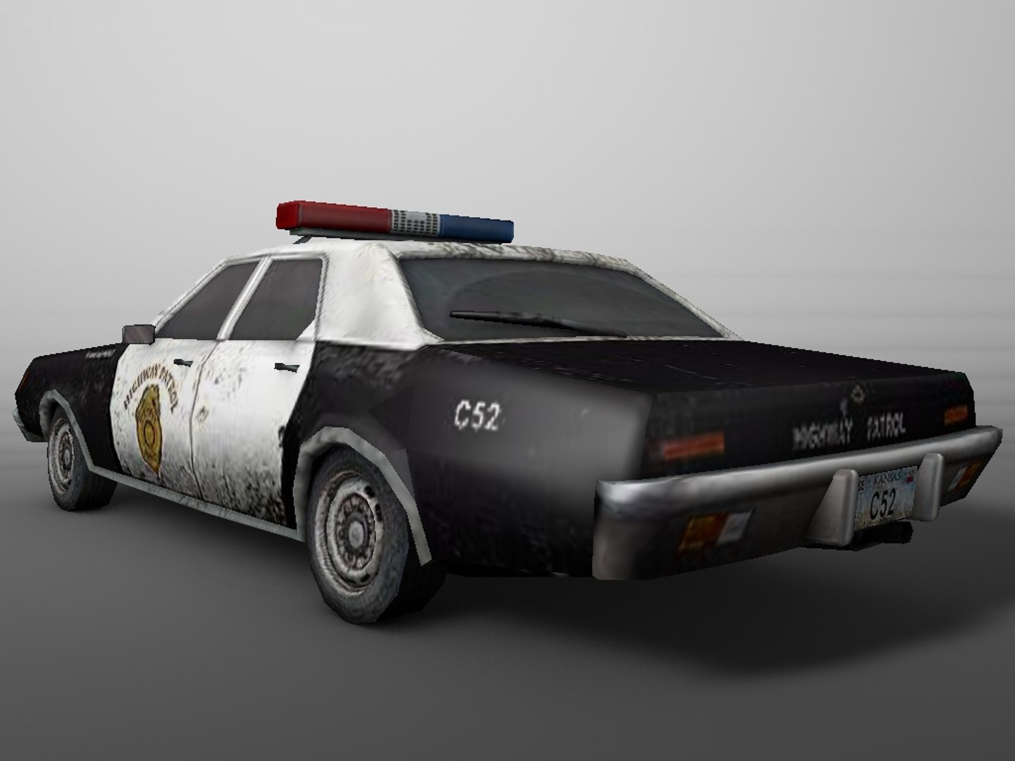 3d model police car https://p.turbosquid.com/ts-thumb/Og/YzM0ds/cKgjpsKx/policecar5/jpg/1412350050/1920x1080/fit_q87/4f615ae2277587749d36552b53e0702870a56ef3/policecar5.jpg