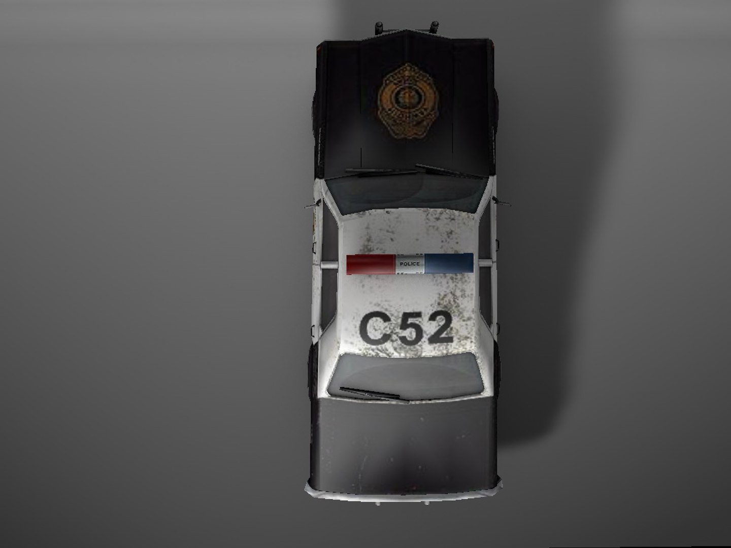 3d model police car https://p.turbosquid.com/ts-thumb/Og/YzM0ds/taU5t7nU/policecar4/jpg/1412350050/1920x1080/fit_q87/f7d2a2dc7cf4b8c5feeebc9ffa6ef56f25b0459e/policecar4.jpg