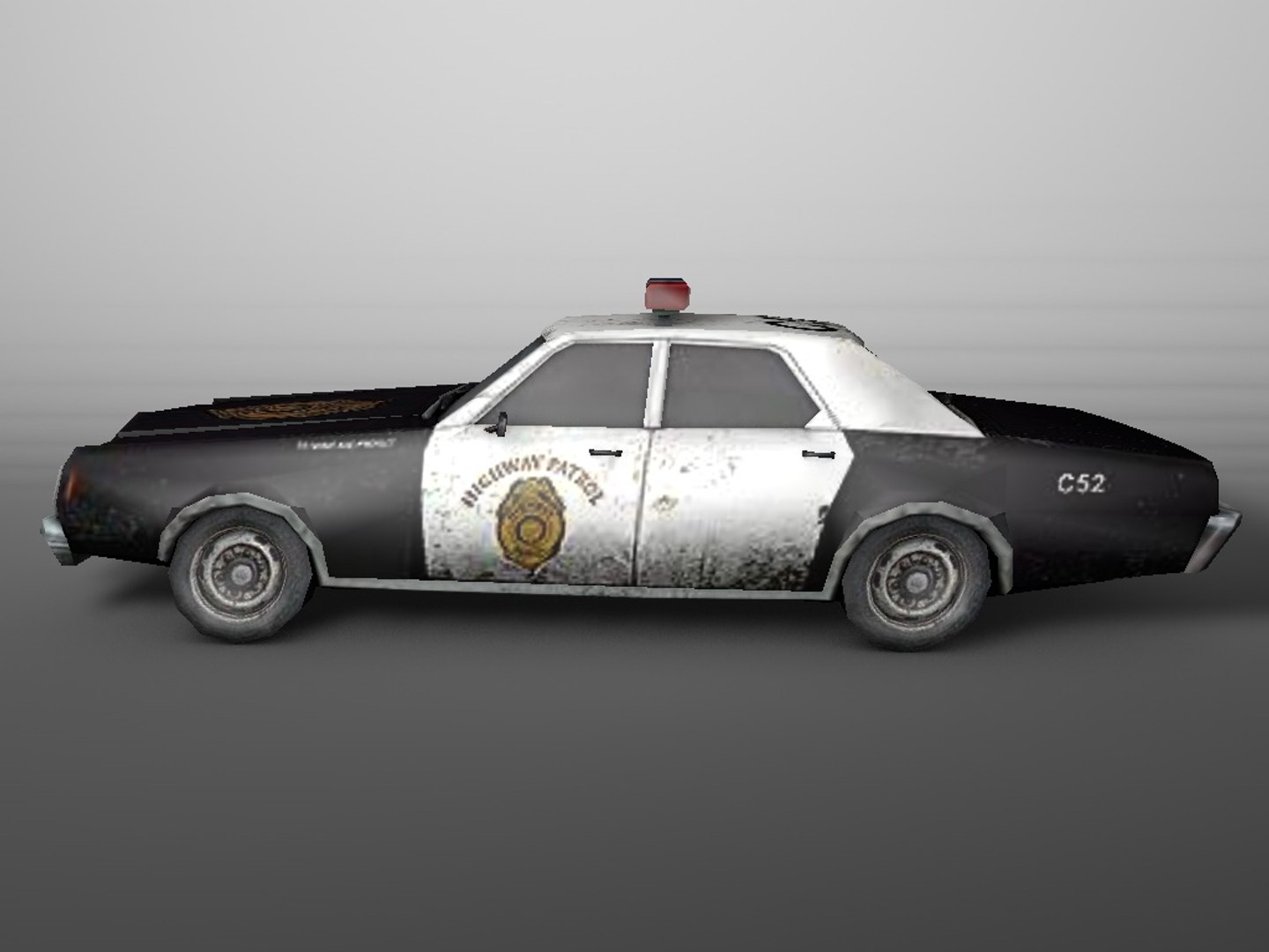 3d model police car https://p.turbosquid.com/ts-thumb/Og/YzM0ds/xVZWM9lV/policecar2/jpg/1412350050/1920x1080/fit_q87/9d4d5d0d82aba639d86e9da3caa597beb9a490d2/policecar2.jpg