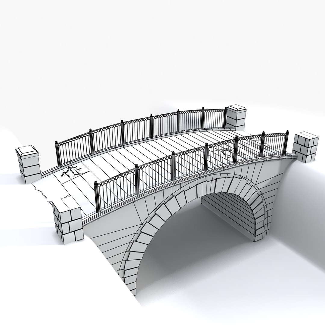 3d max bridge arc https://p.turbosquid.com/ts-thumb/Og/aMHFwD/2jckzImk/03/jpg/1326455826/1920x1080/fit_q87/acdbe45d7615e84ab17f7542fb05afd1b2291985/03.jpg
