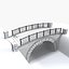 Arch Bridge