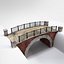Arch Bridge