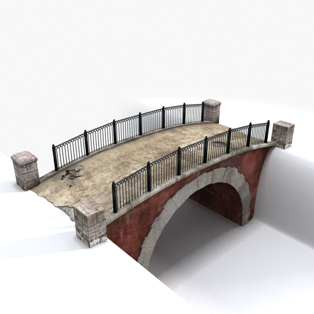 3d max bridge arc https://p.turbosquid.com/ts-thumb/Og/aMHFwD/QcV7Z76E/01/jpg/1326488283/1920x1080/turn_fit_q99/2aac30e43f6e3a261be69e6bcbda522f2f6390ec/01-1.jpg