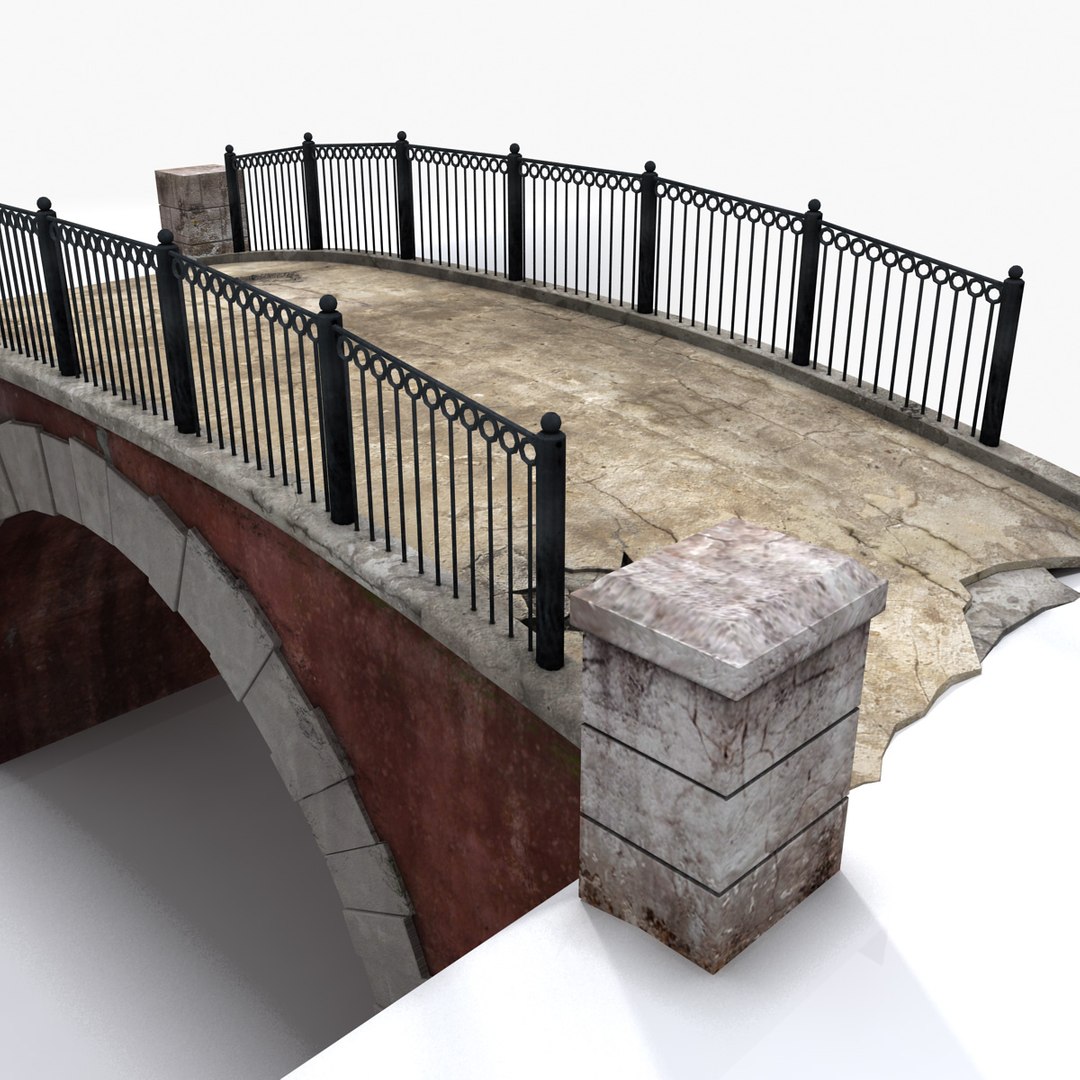 3d max bridge arc https://p.turbosquid.com/ts-thumb/Og/aMHFwD/jXwzZxNu/02/jpg/1326455826/1920x1080/fit_q87/2982baa9543aa76857d4f9fe3ef6ae284d45daef/02.jpg
