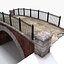 Arch Bridge