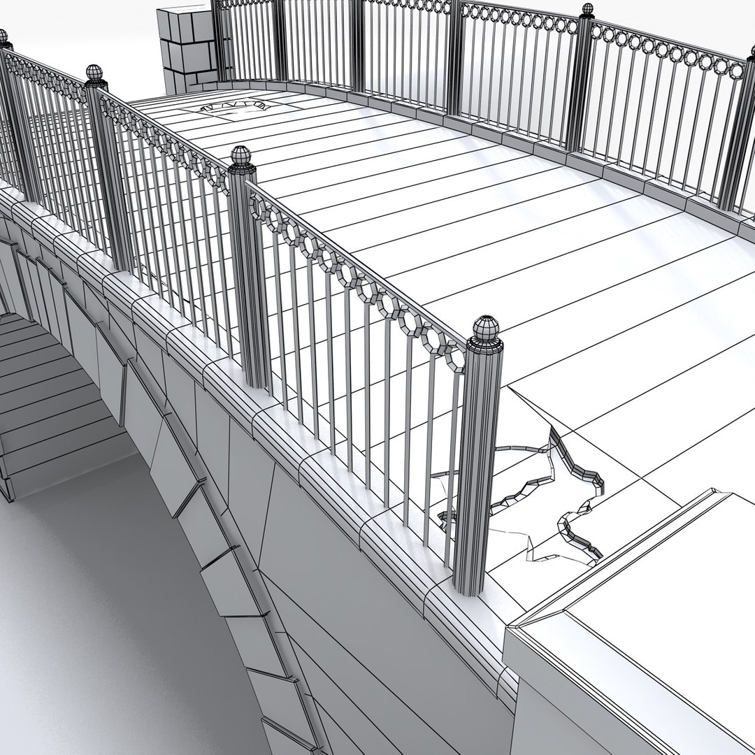 3d max bridge arc https://p.turbosquid.com/ts-thumb/Og/aMHFwD/k8KIqO41/04/jpg/1326455826/1920x1080/fit_q87/2a4bebfc4ab4930d5fb9e819073e5e663eb06486/04.jpg