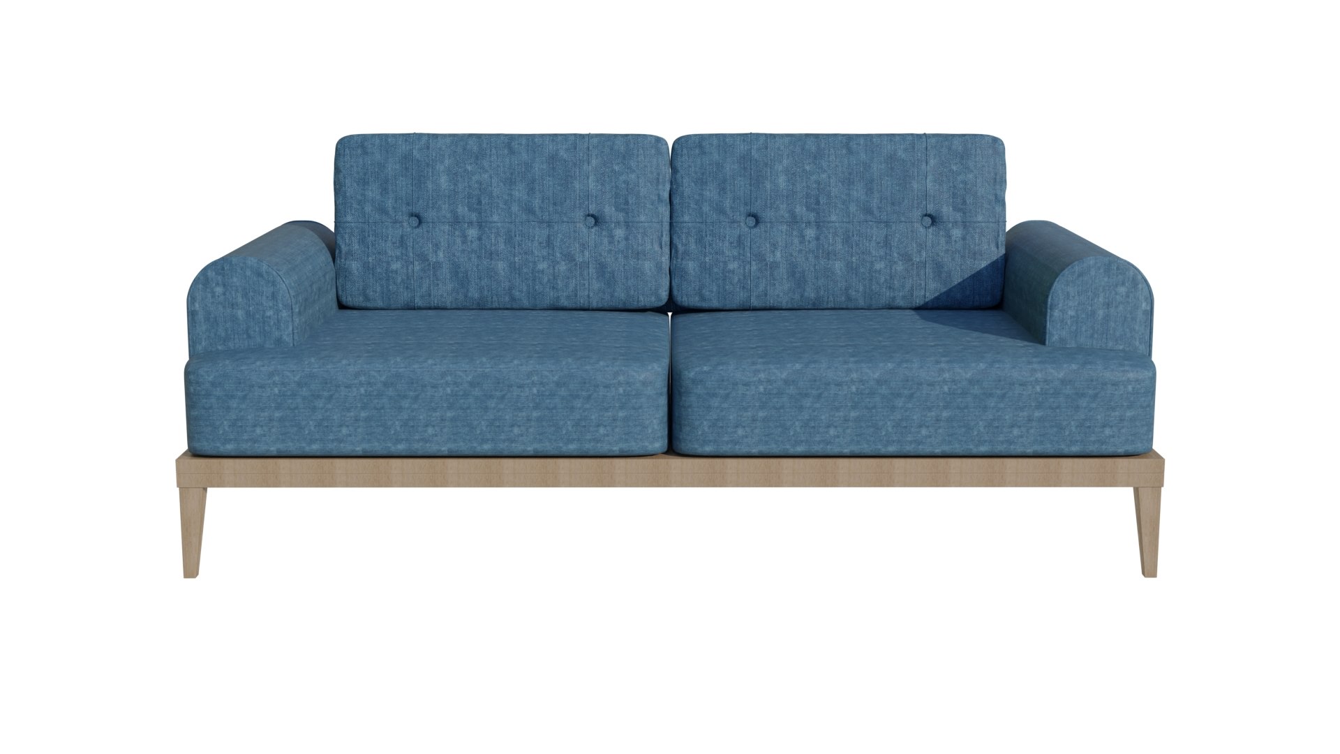 Wooden Body Blue Fabric Covered Sofa 3D https://p.turbosquid.com/ts-thumb/Og/cEpdNw/Is/3/jpg/1715425139/1920x1080/fit_q87/e76f96eb26053236a022dcb374d7e9c3c47e58a7/3.jpg