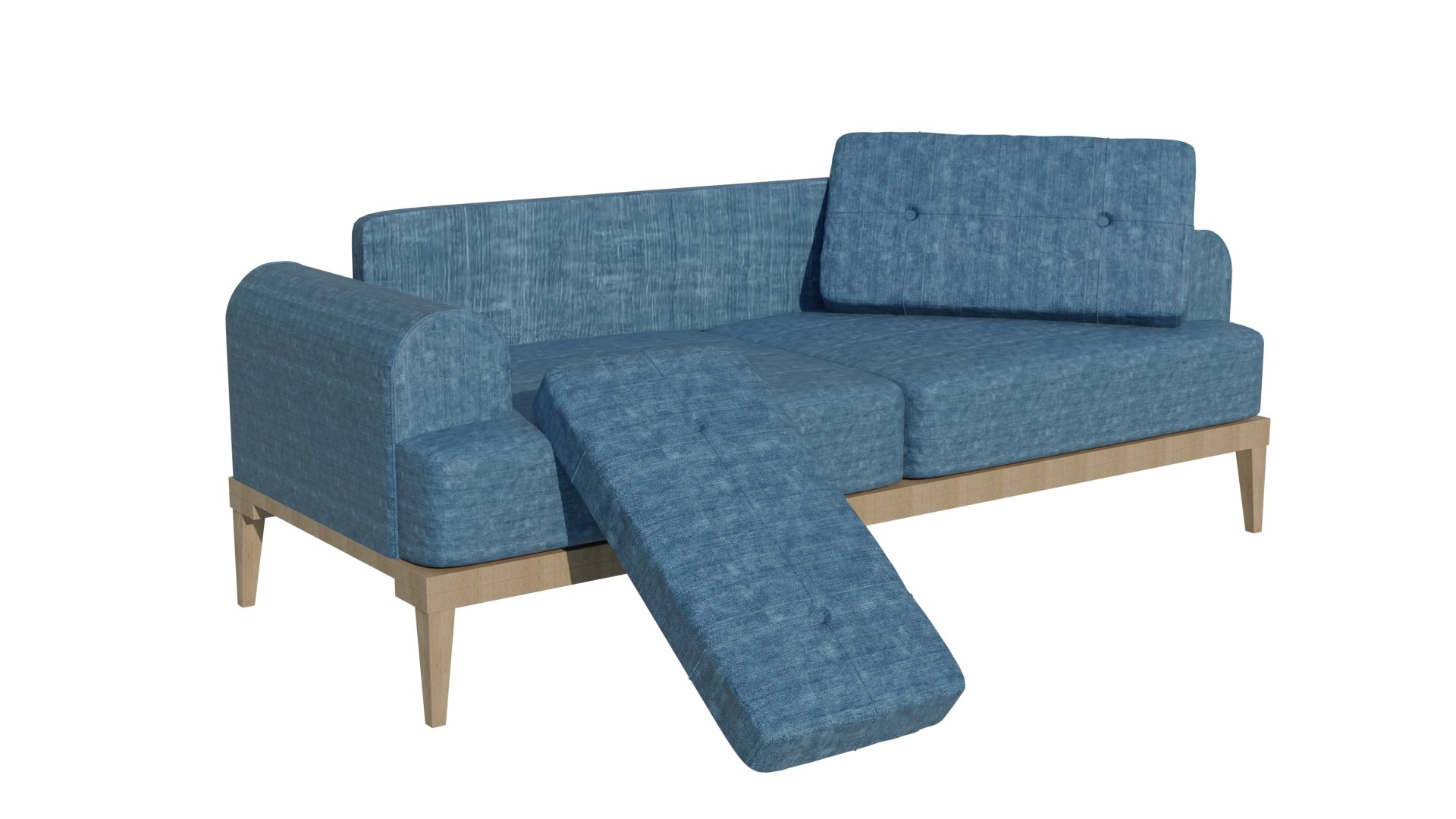 Wooden Body Blue Fabric Covered Sofa 3D https://p.turbosquid.com/ts-thumb/Og/cEpdNw/p0/5/jpg/1715425142/1920x1080/fit_q87/cef8b7350165f726bd58dd871ac119273b709ac0/5.jpg