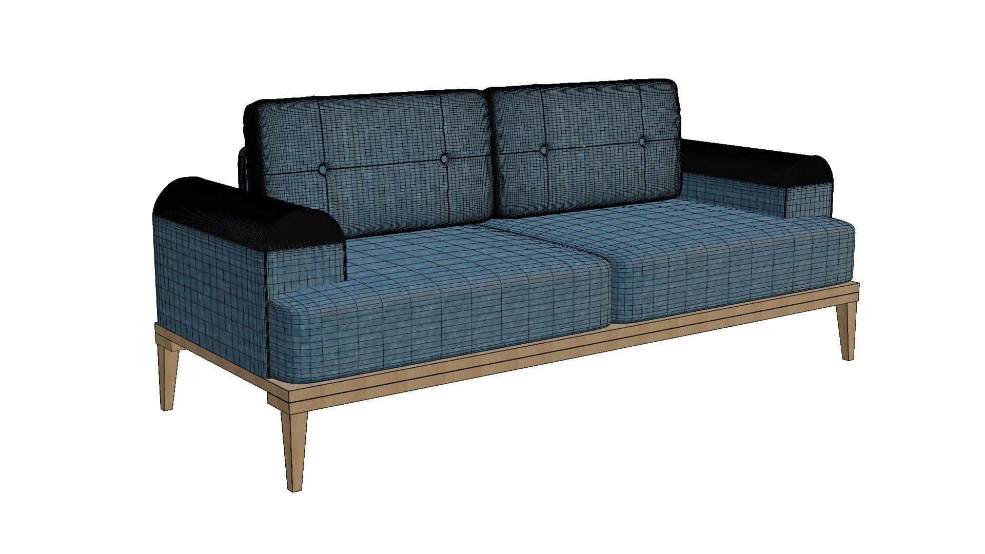 Wooden Body Blue Fabric Covered Sofa 3D https://p.turbosquid.com/ts-thumb/Og/cEpdNw/sf/wire/jpg/1715425144/1920x1080/fit_q87/2942451ed608f3cd7bbc1032fc69f1903e1897ab/wire.jpg
