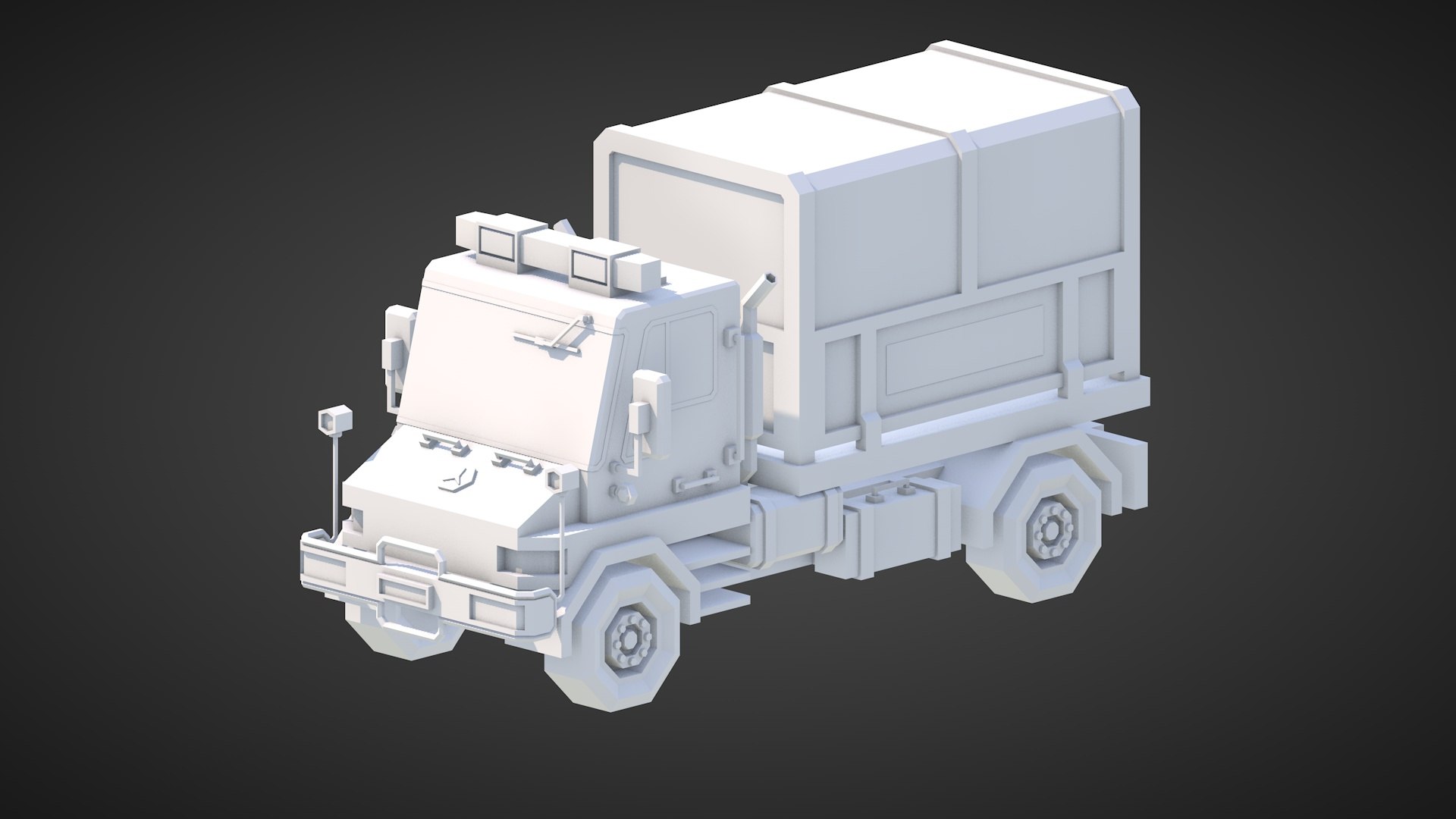 3D Cartoon VAN 03 https://p.turbosquid.com/ts-thumb/Og/ceU4Iy/BW/01_van03_cartoon_v6/jpg/1767965127/1920x1080/fit_q87/ed7442c2530fdb73ef41dc53215560244a6c333f/01_van03_cartoon_v6.jpg