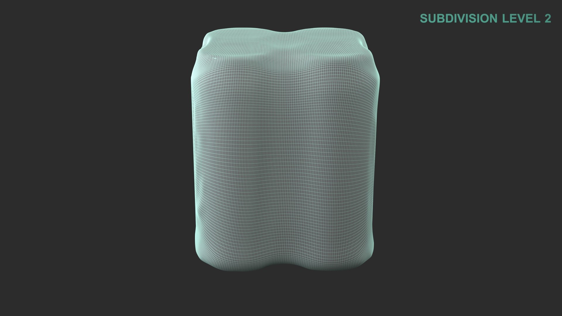 Shrink Wrap Cans 3D - TurboSquid 2015047