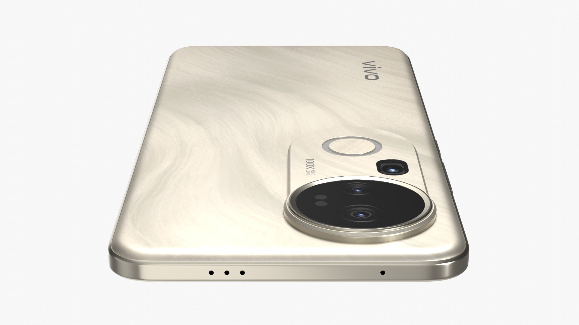 Vivo S20 Pro Gold 3D model https://p.turbosquid.com/ts-thumb/Og/dw9BlI/00/gold0003/jpg/1737410052/1920x1080/fit_q87/5cd98794b0bf4bf81c958357512e2f6461ded0b4/gold0003.jpg
