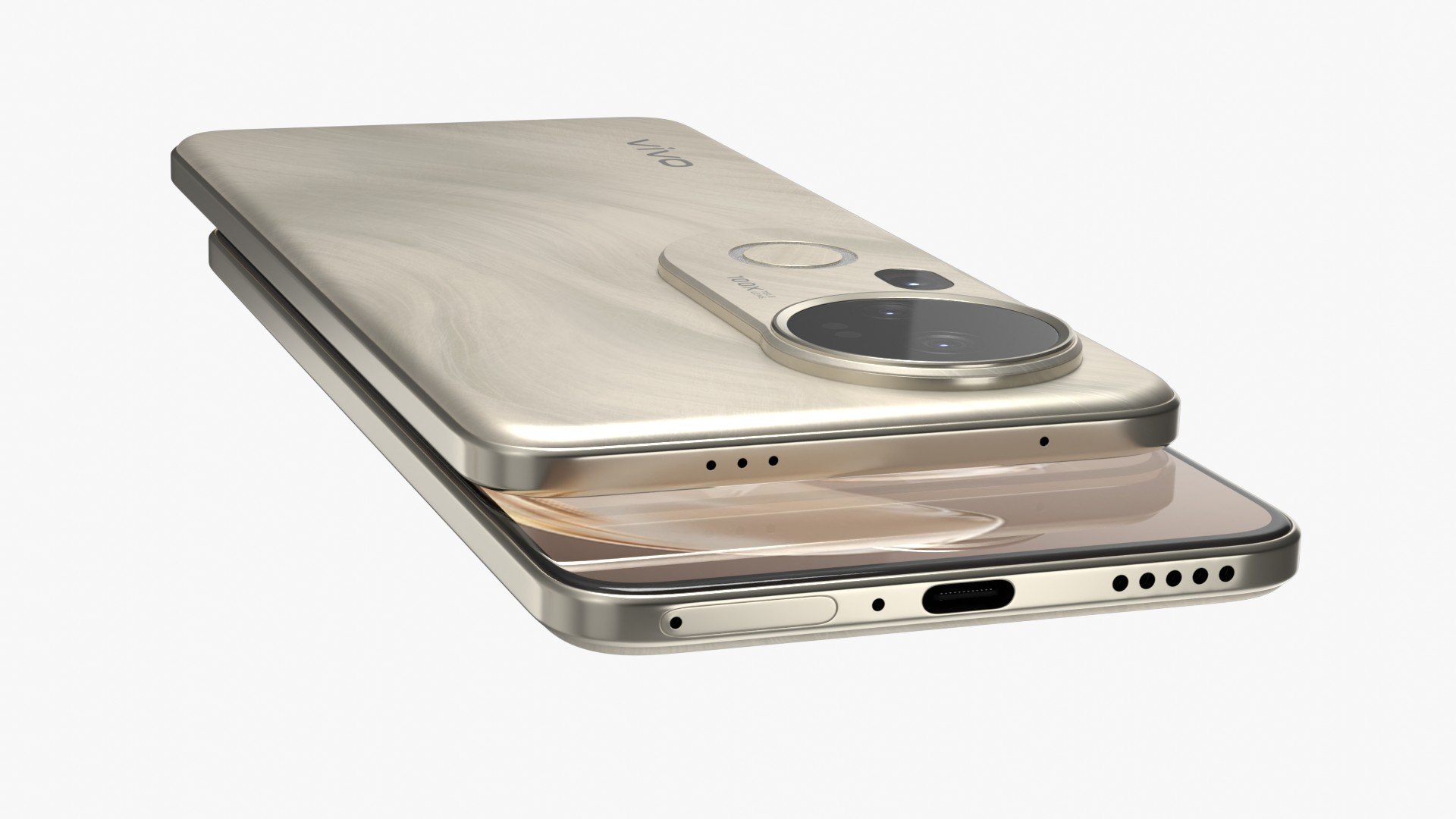Vivo S20 Pro Gold 3D model https://p.turbosquid.com/ts-thumb/Og/dw9BlI/4y/gold0006/jpg/1737410054/1920x1080/fit_q87/7736589122ab7f19bed345fcb49d77fe7c35d6c1/gold0006.jpg