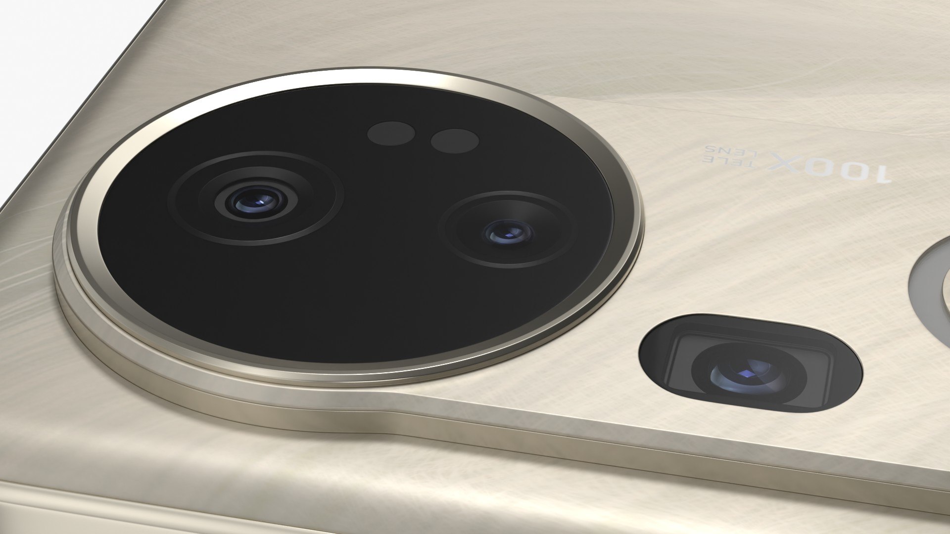 Vivo S20 Pro Gold 3D model https://p.turbosquid.com/ts-thumb/Og/dw9BlI/6Z/gold0004/jpg/1737410053/1920x1080/fit_q87/a86c548eda8d552fb8a760ba0ffc8ec863291f2f/gold0004.jpg