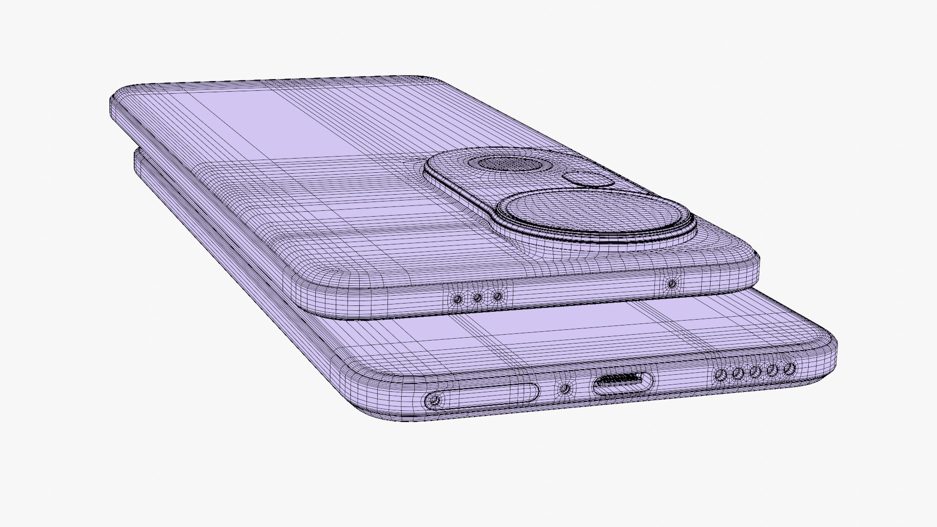 Vivo S20 Pro Gold 3D model https://p.turbosquid.com/ts-thumb/Og/dw9BlI/IY/wire0006/jpg/1737410059/1920x1080/fit_q87/8274a9d9942cd54fd45db49451e3b1928046117a/wire0006.jpg