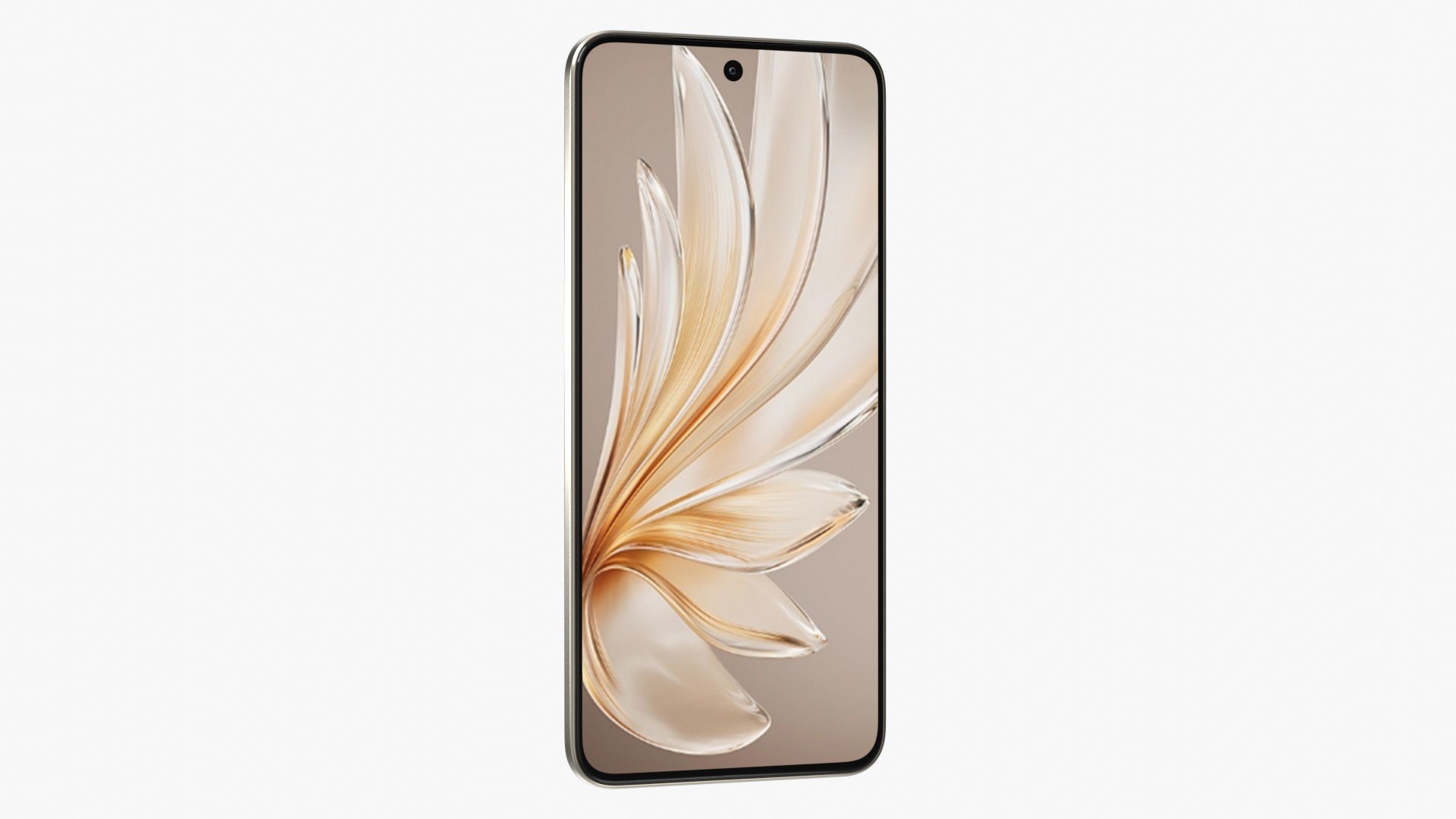 Vivo S20 Pro Gold 3D model https://p.turbosquid.com/ts-thumb/Og/dw9BlI/My/gold0007/jpg/1737410055/1920x1080/fit_q87/c42957297713ae2c88f79ee6ce44743fb0ba4d7d/gold0007.jpg