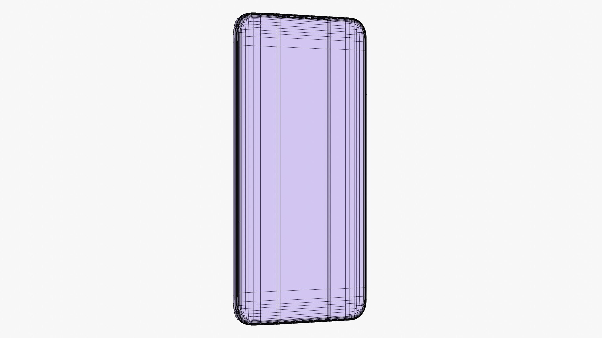 Vivo S20 Pro Gold 3D model https://p.turbosquid.com/ts-thumb/Og/dw9BlI/On/wire0007/jpg/1737410060/1920x1080/fit_q87/0e592ee0adf10bd319a28de1a54353cf0c8f5ecd/wire0007.jpg