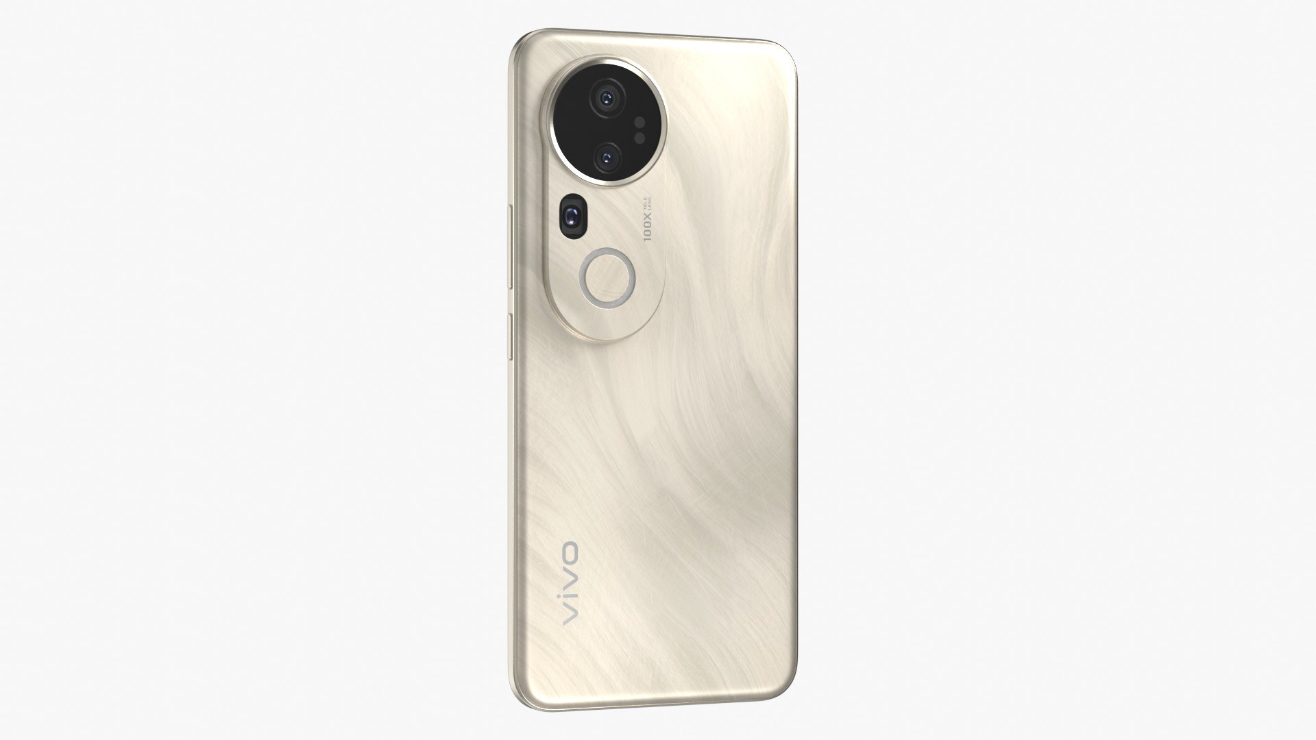 Vivo S20 Pro Gold 3D model https://p.turbosquid.com/ts-thumb/Og/dw9BlI/Ph/gold0008/jpg/1737410055/1920x1080/fit_q87/697db3d05a87b340385d01a3d90273a63d35716f/gold0008.jpg