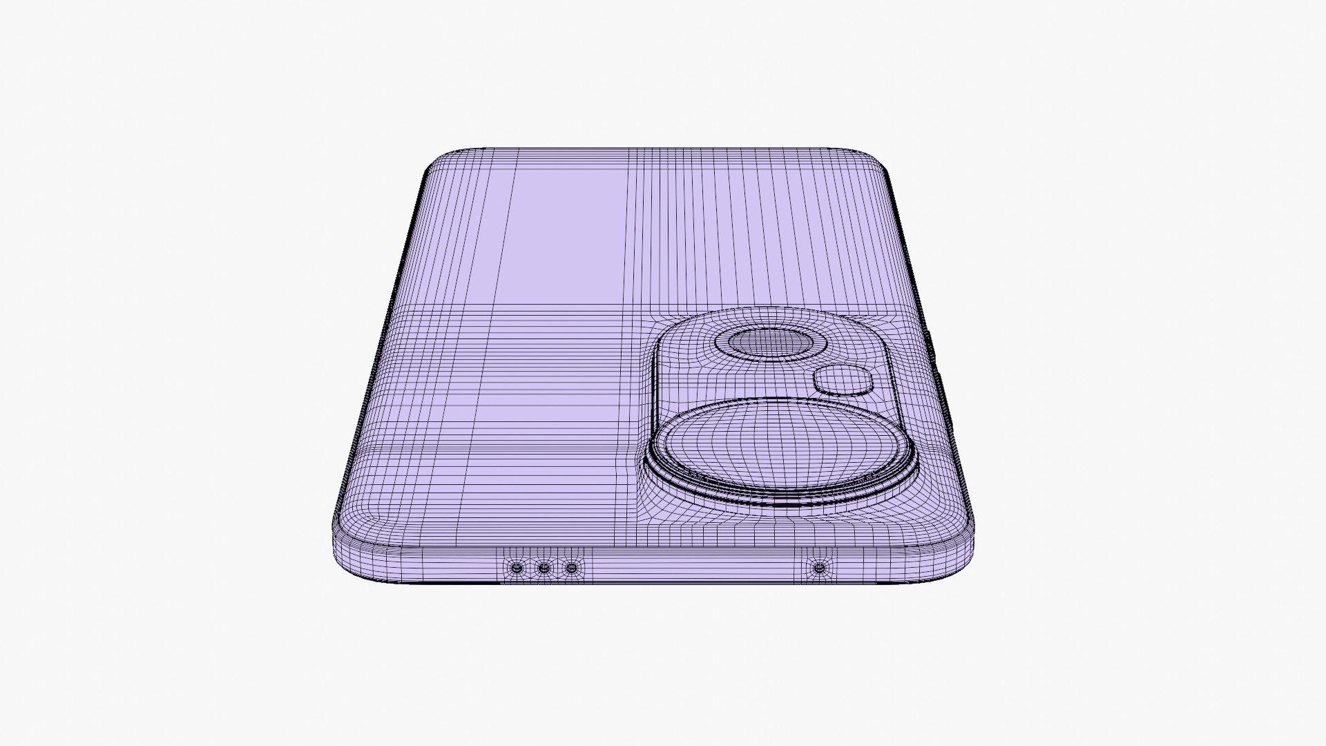 Vivo S20 Pro Gold 3D model https://p.turbosquid.com/ts-thumb/Og/dw9BlI/gq/wire0004/jpg/1737410058/1920x1080/fit_q87/0222cf97023a081f439ed7abc467db4b1d622102/wire0004.jpg