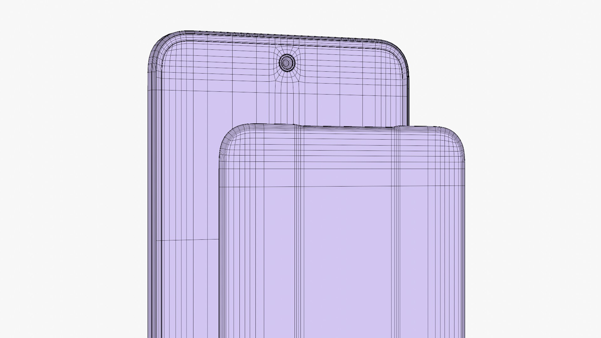 Vivo S20 Pro Gold 3D model https://p.turbosquid.com/ts-thumb/Og/dw9BlI/kX/wire0003/jpg/1737410058/1920x1080/fit_q87/531eb2208654e257a545653ca7fdcd51fa724794/wire0003.jpg