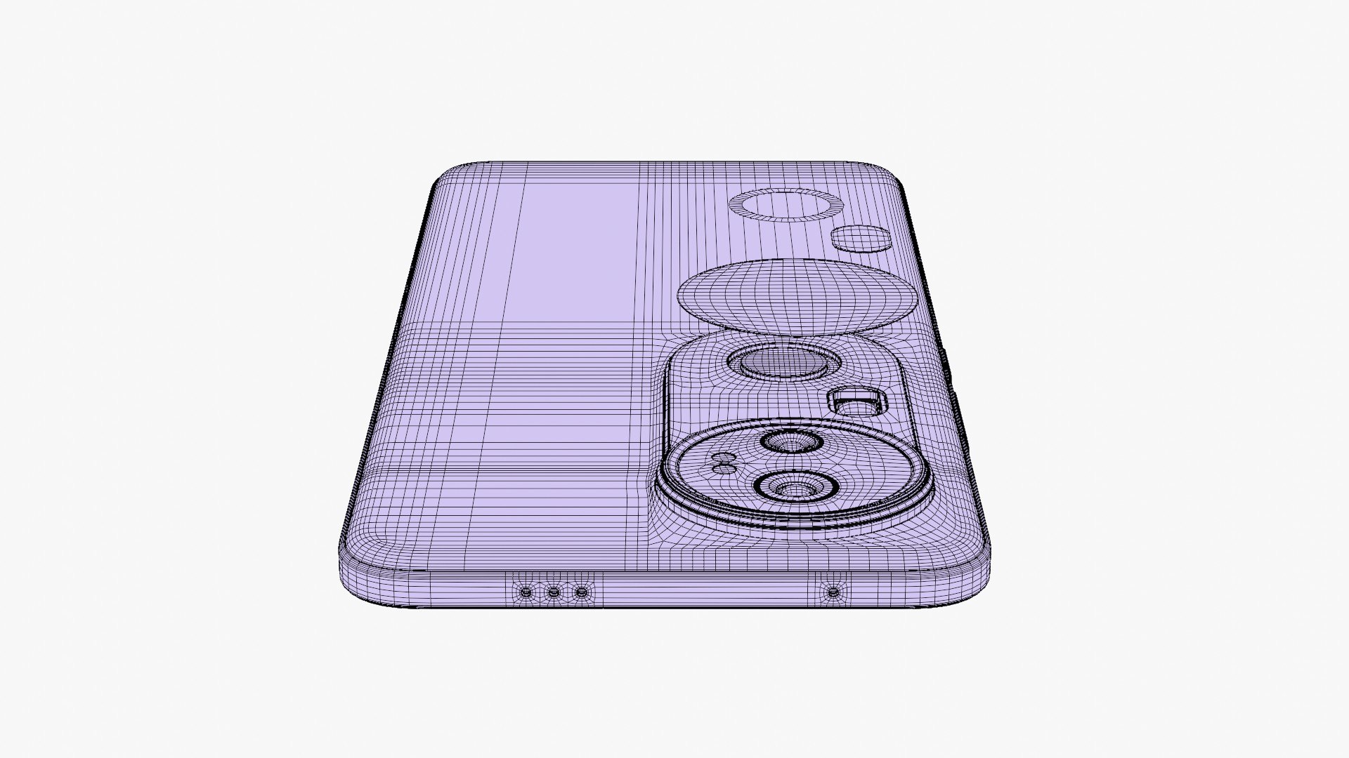 Vivo S20 Pro Gold 3D model https://p.turbosquid.com/ts-thumb/Og/dw9BlI/nC/wire0005/jpg/1737410059/1920x1080/fit_q87/a65babe6ca59096549063678a3e65129a73ad588/wire0005.jpg